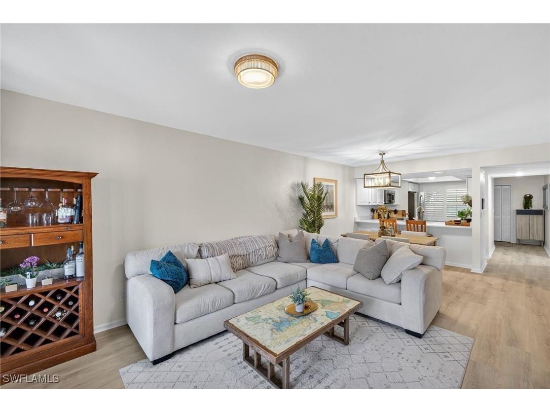 9845 Citadel Lane #105 Bonita Springs FL 34135 225077545 image1