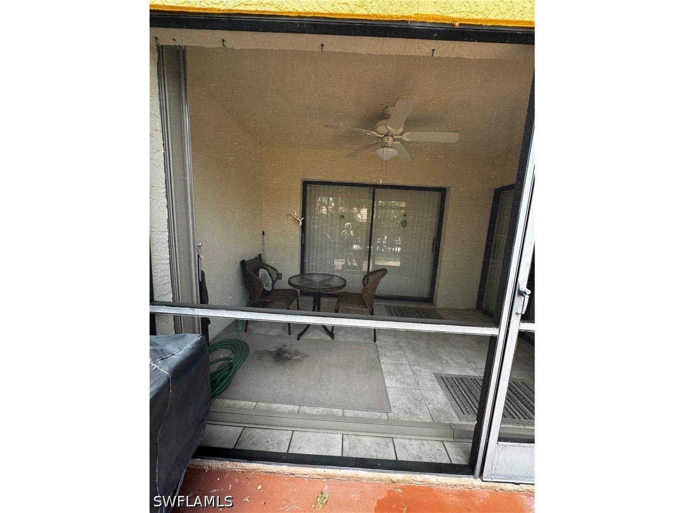 9845 Citadel Lane #107 Bonita Springs FL 34135 226019232 image10