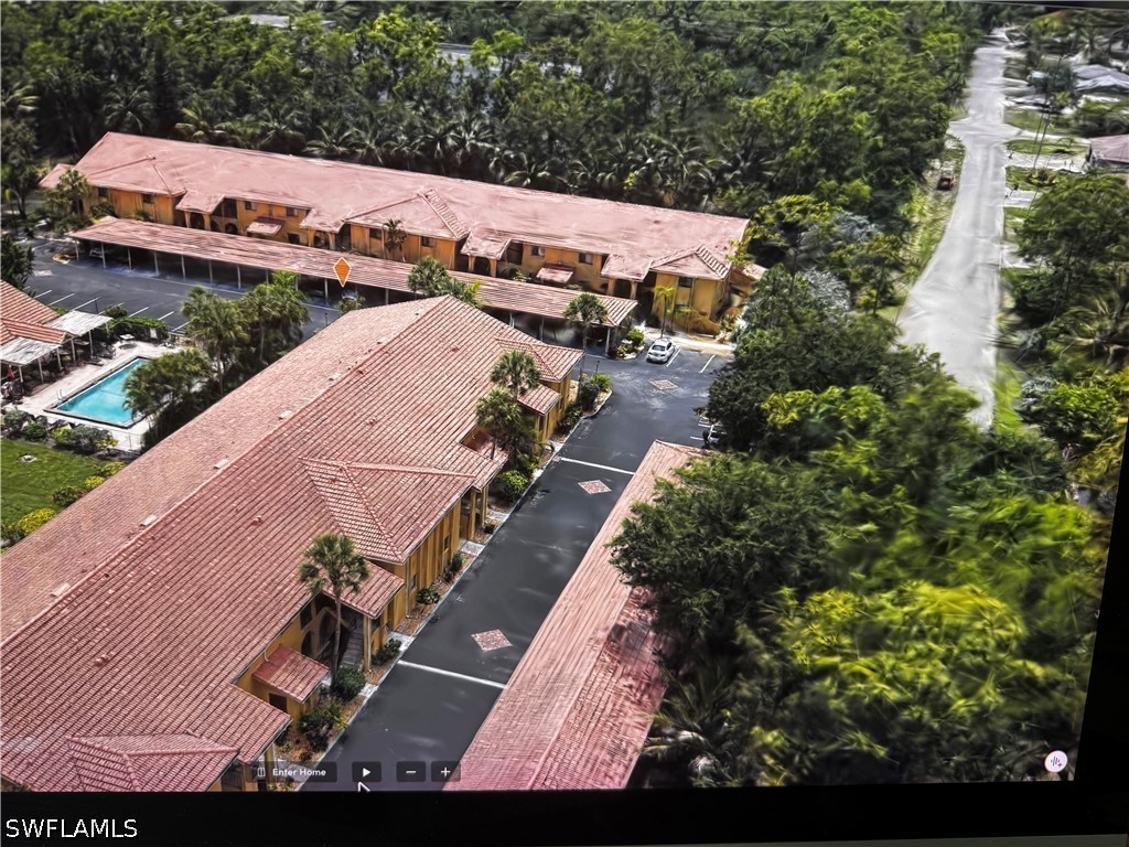 9845 Citadel Lane #107 Bonita Springs FL 34135 226019232 image11