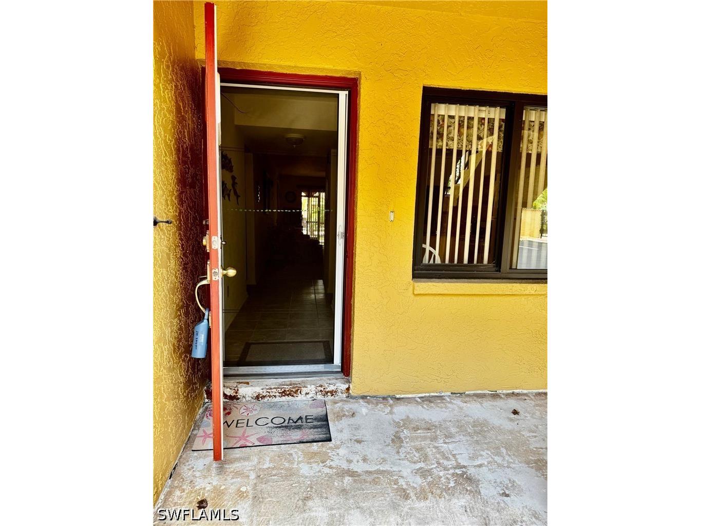 9845 Citadel Lane #107 Bonita Springs FL 34135 226019232 image12