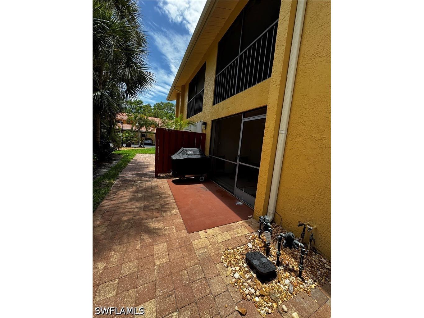 9845 Citadel Lane #107 Bonita Springs FL 34135 226019232 image13