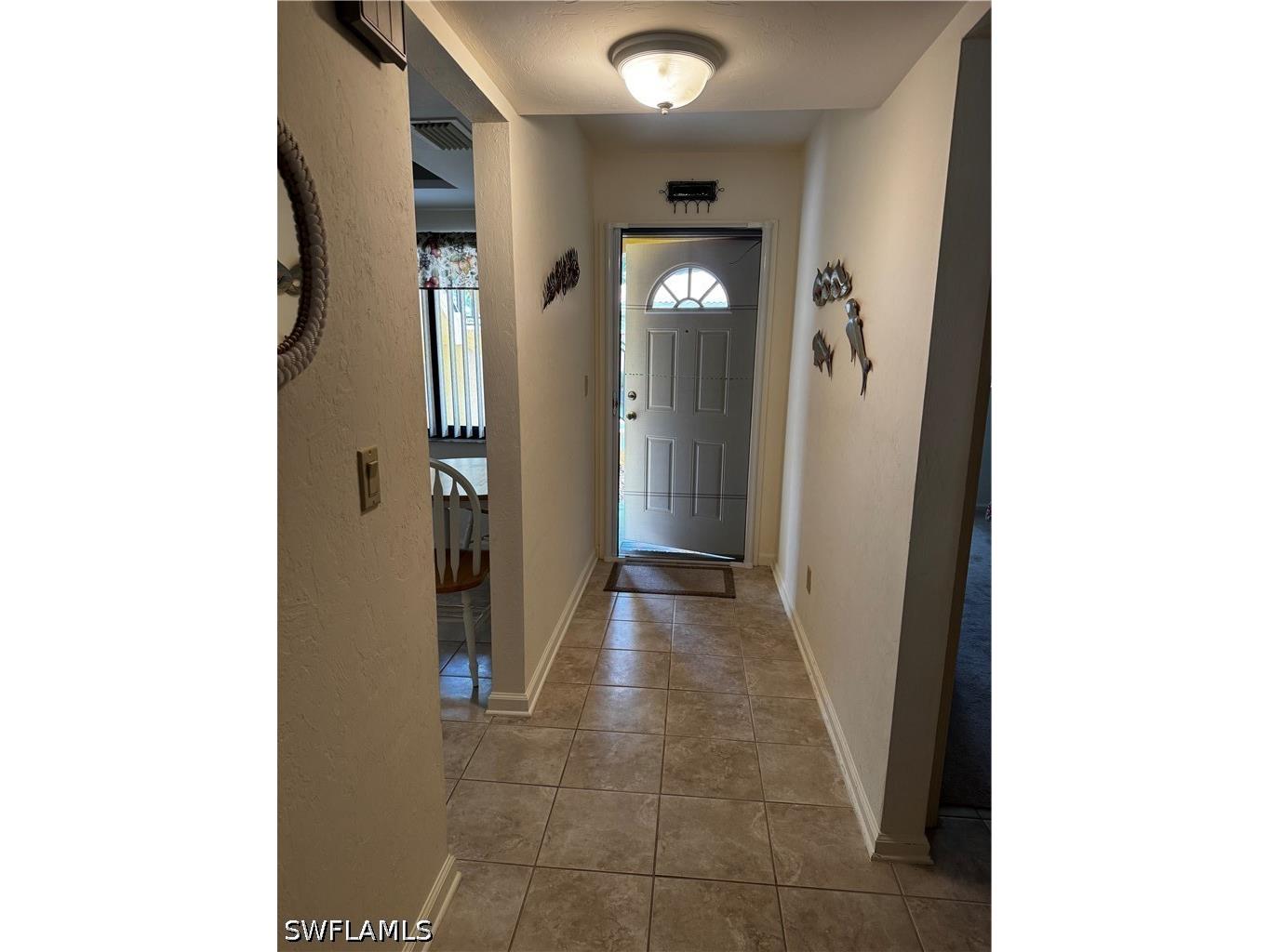 9845 Citadel Lane #107 Bonita Springs FL 34135 226019232 image14