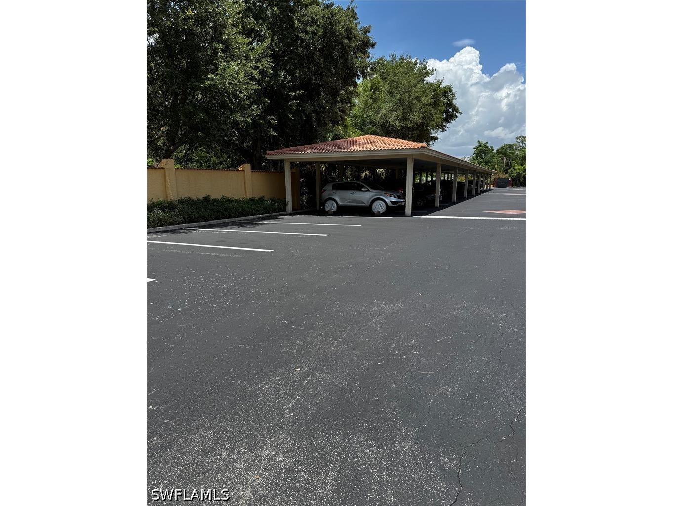9845 Citadel Lane #107 Bonita Springs FL 34135 226019232 image15