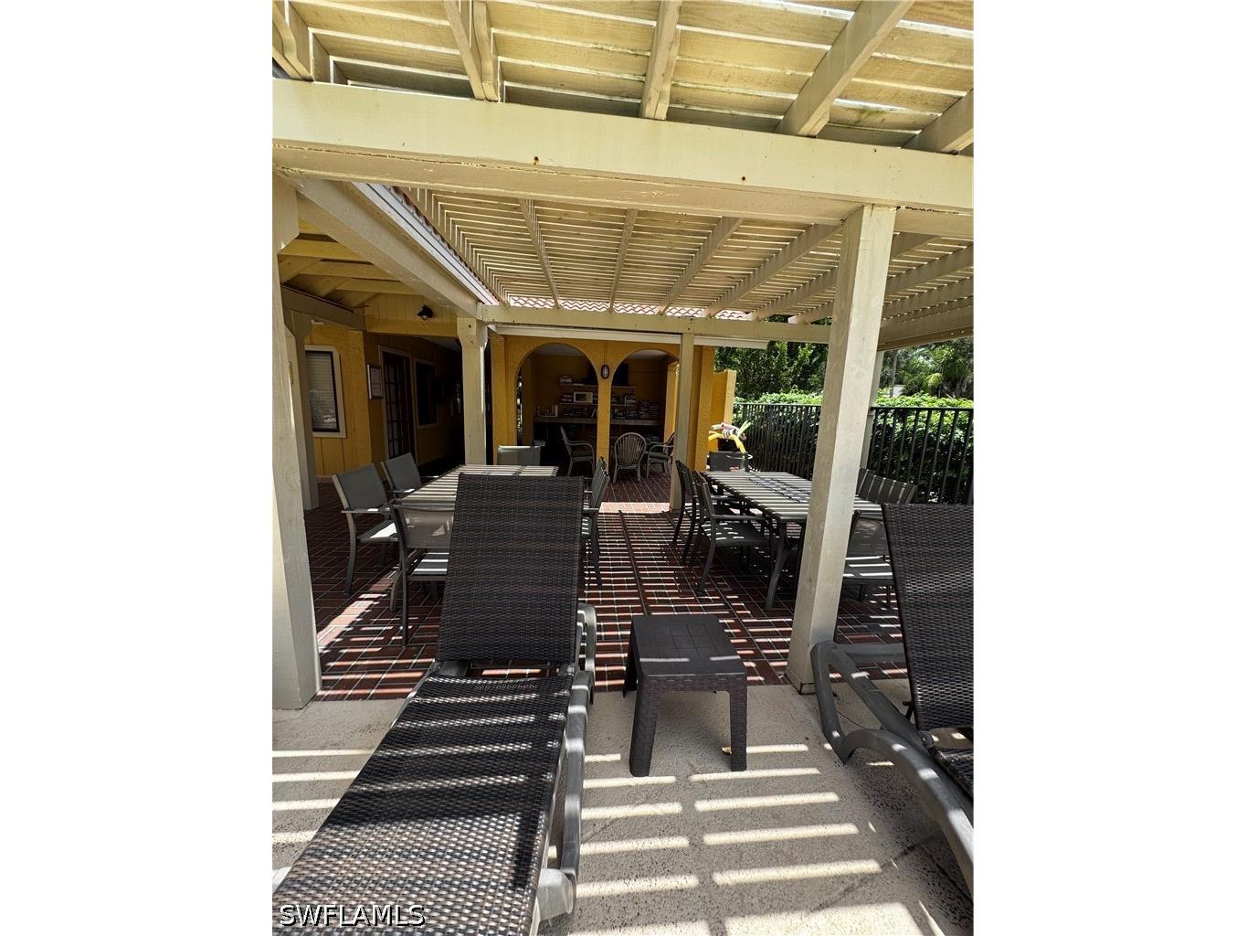 9845 Citadel Lane #107 Bonita Springs FL 34135 226019232 image16