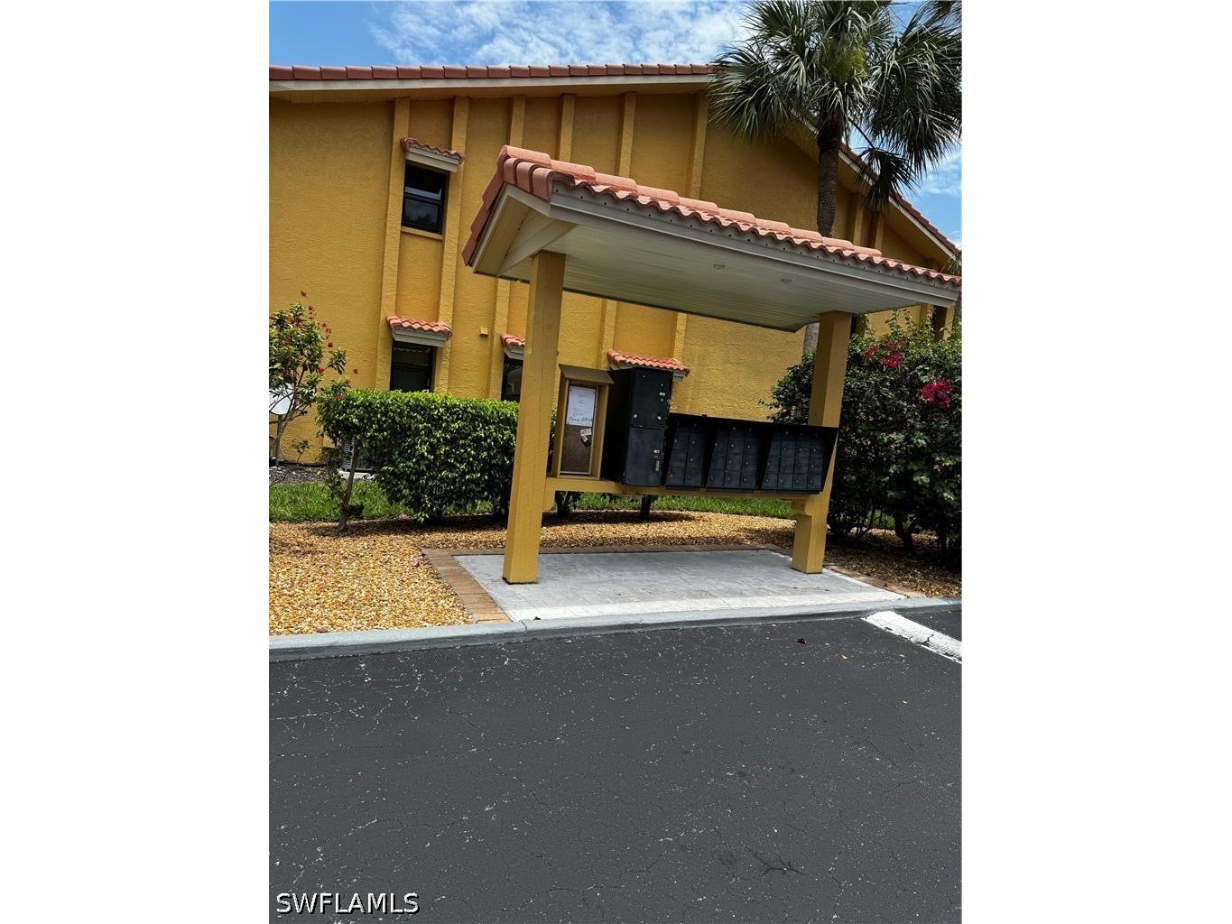 9845 Citadel Lane #107 Bonita Springs FL 34135 226019232 image17