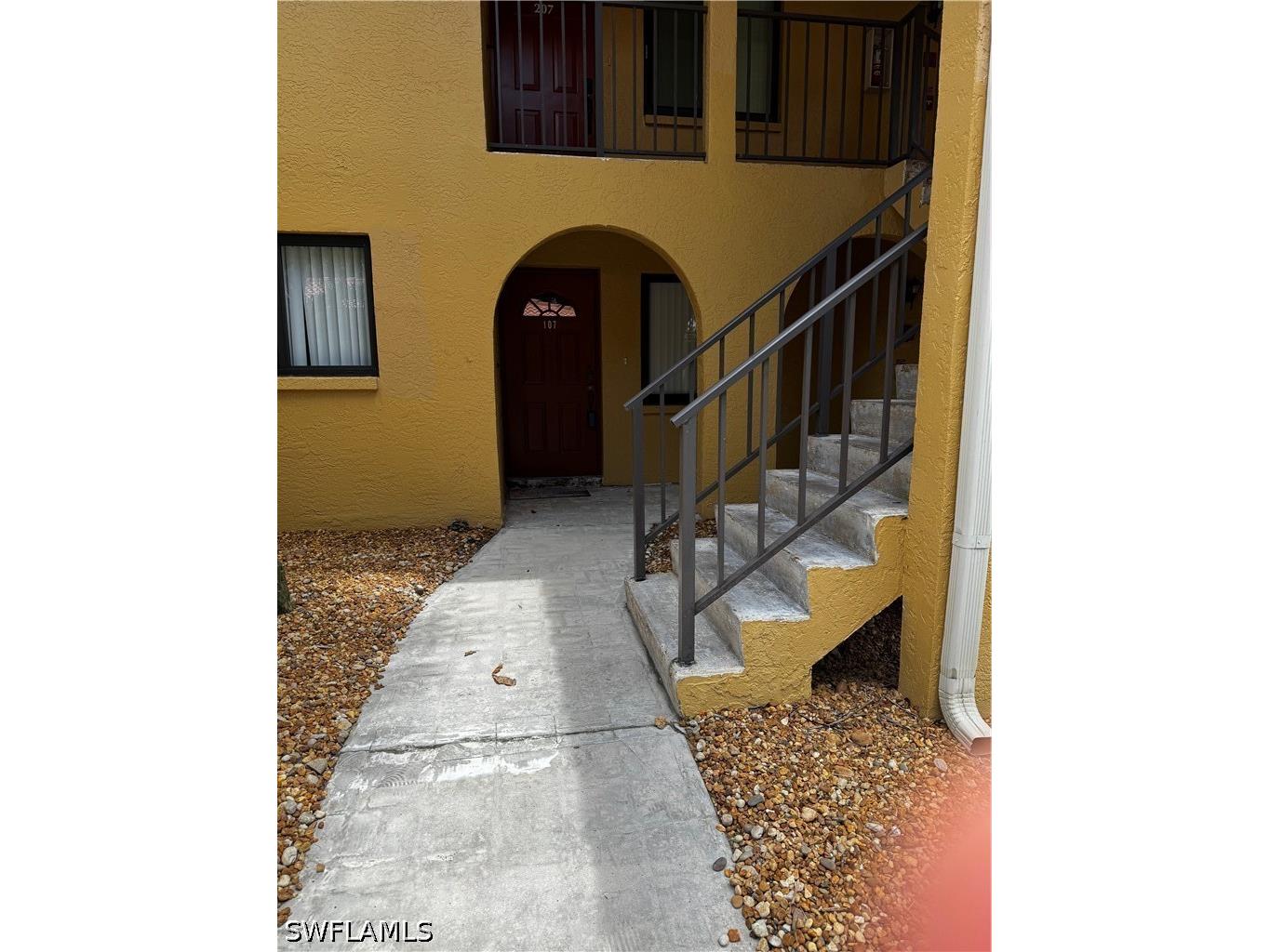 9845 Citadel Lane #107 Bonita Springs FL 34135 226019232 image18