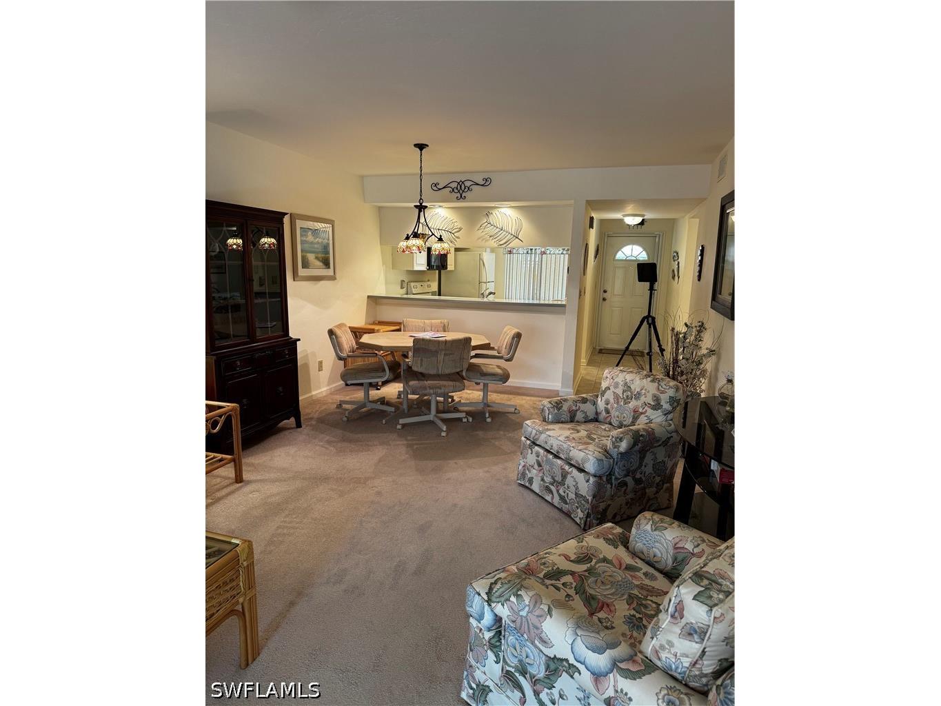 9845 Citadel Lane #107 Bonita Springs FL 34135 226019232 image19