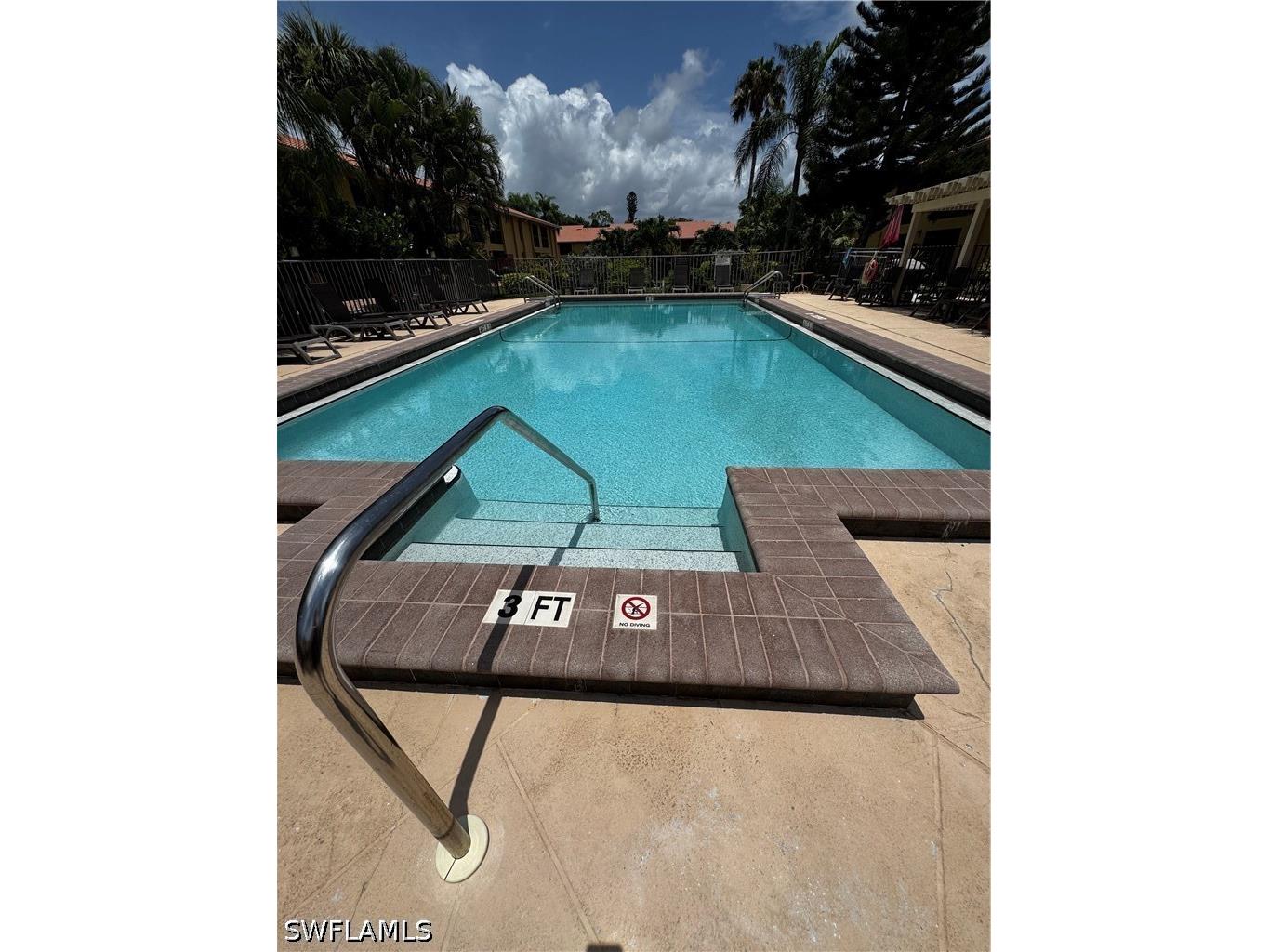 9845 Citadel Lane #107 Bonita Springs FL 34135 226019232 image2