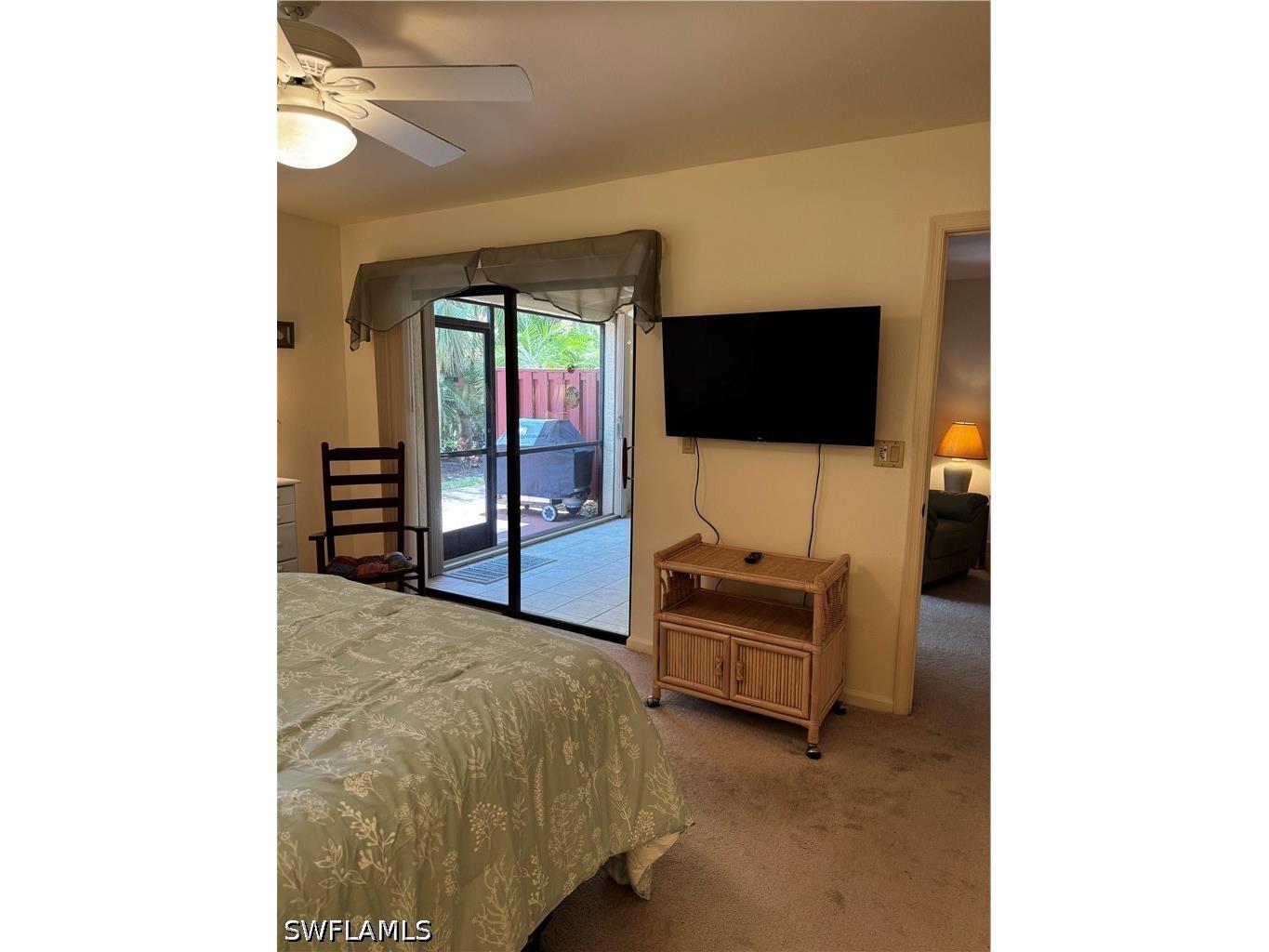 9845 Citadel Lane #107 Bonita Springs FL 34135 226019232 image20