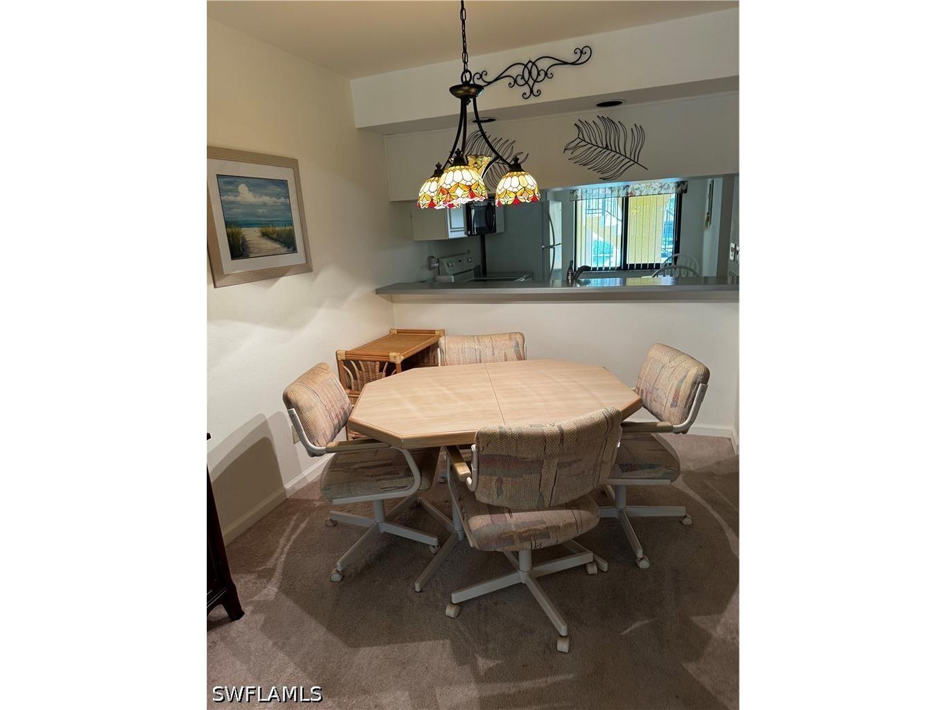 9845 Citadel Lane #107 Bonita Springs FL 34135 226019232 image21