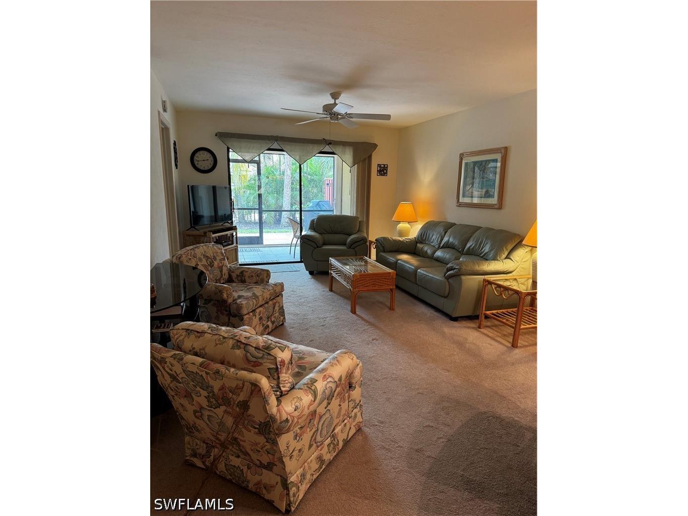 9845 Citadel Lane #107 Bonita Springs FL 34135 226019232 image22