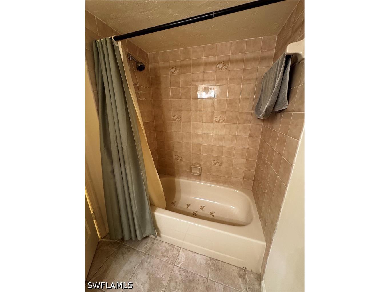 9845 Citadel Lane #107 Bonita Springs FL 34135 226019232 image24