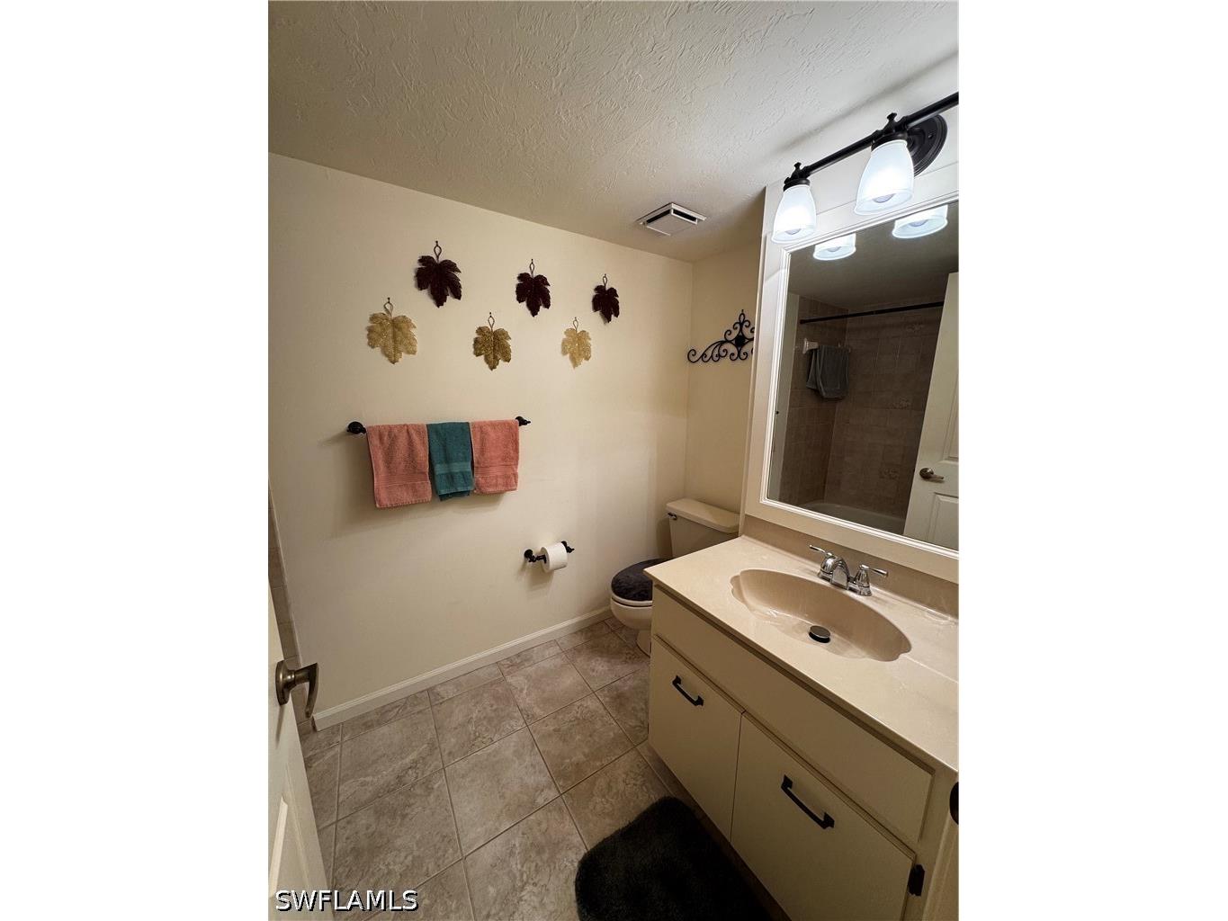 9845 Citadel Lane #107 Bonita Springs FL 34135 226019232 image25