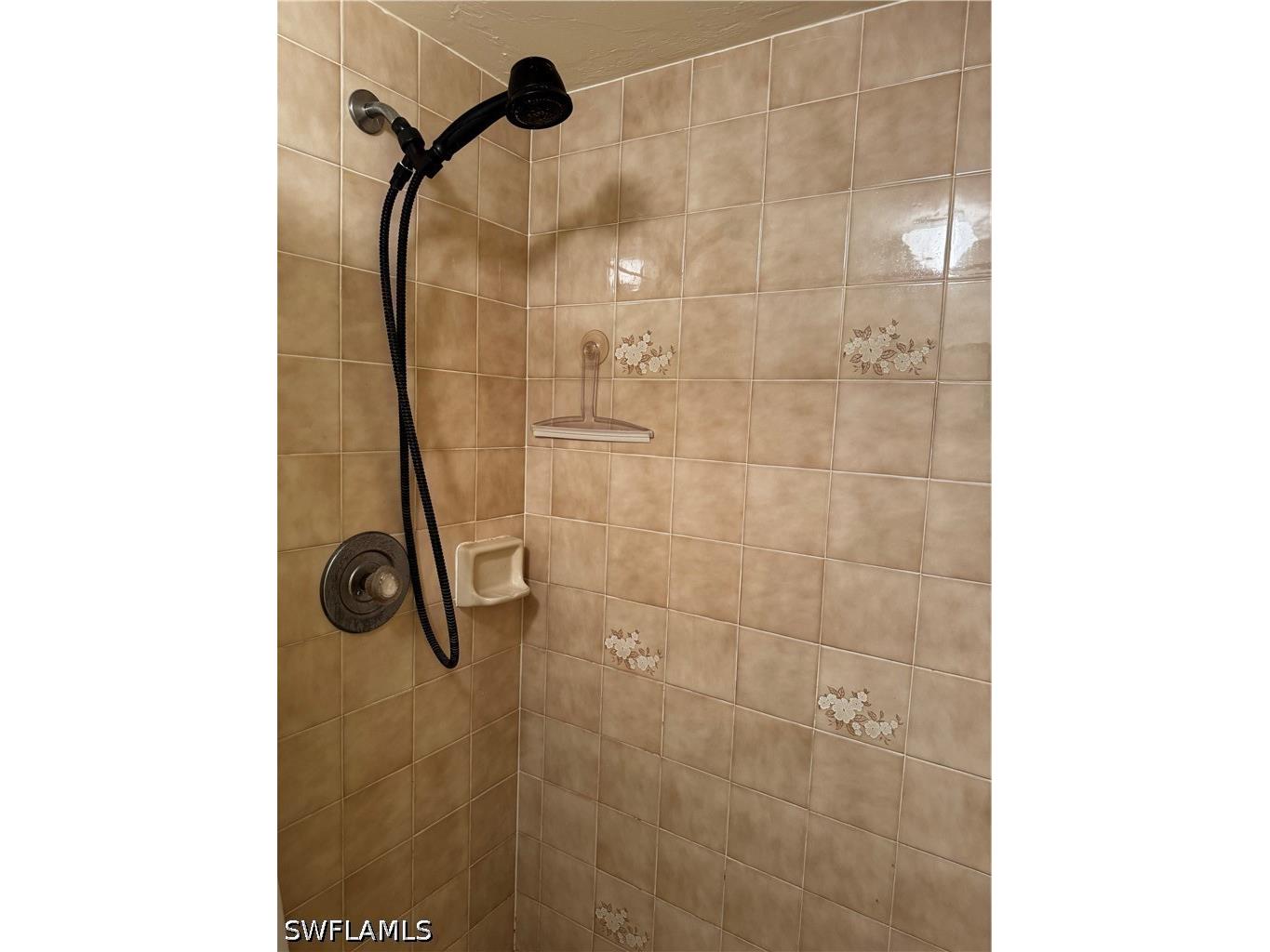 9845 Citadel Lane #107 Bonita Springs FL 34135 226019232 image26