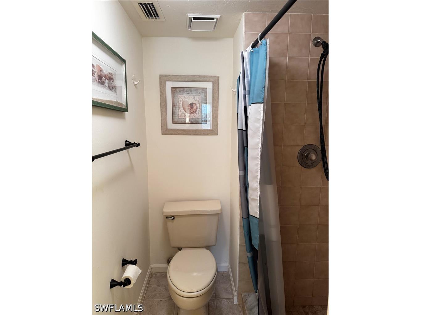 9845 Citadel Lane #107 Bonita Springs FL 34135 226019232 image27