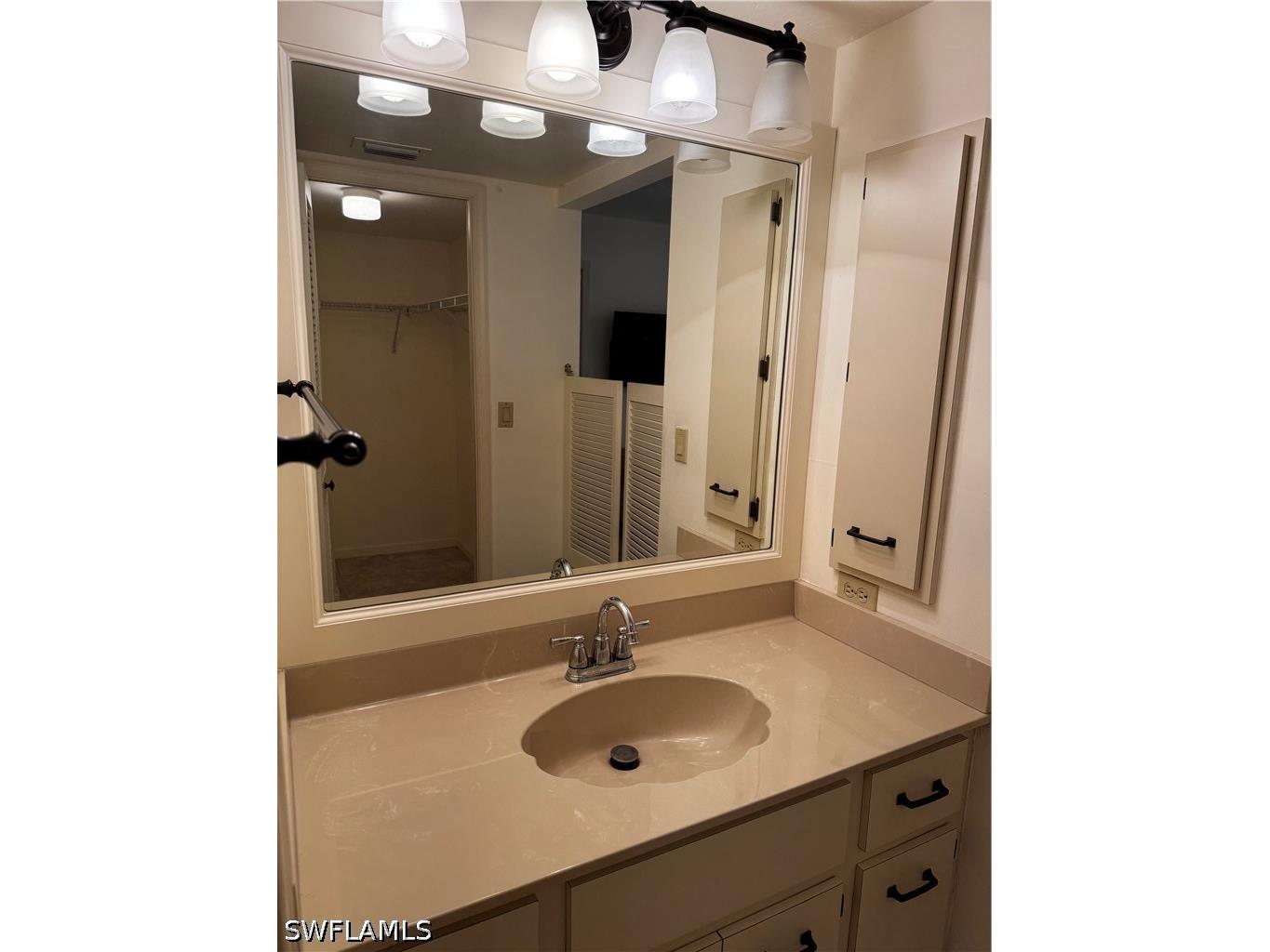 9845 Citadel Lane #107 Bonita Springs FL 34135 226019232 image28