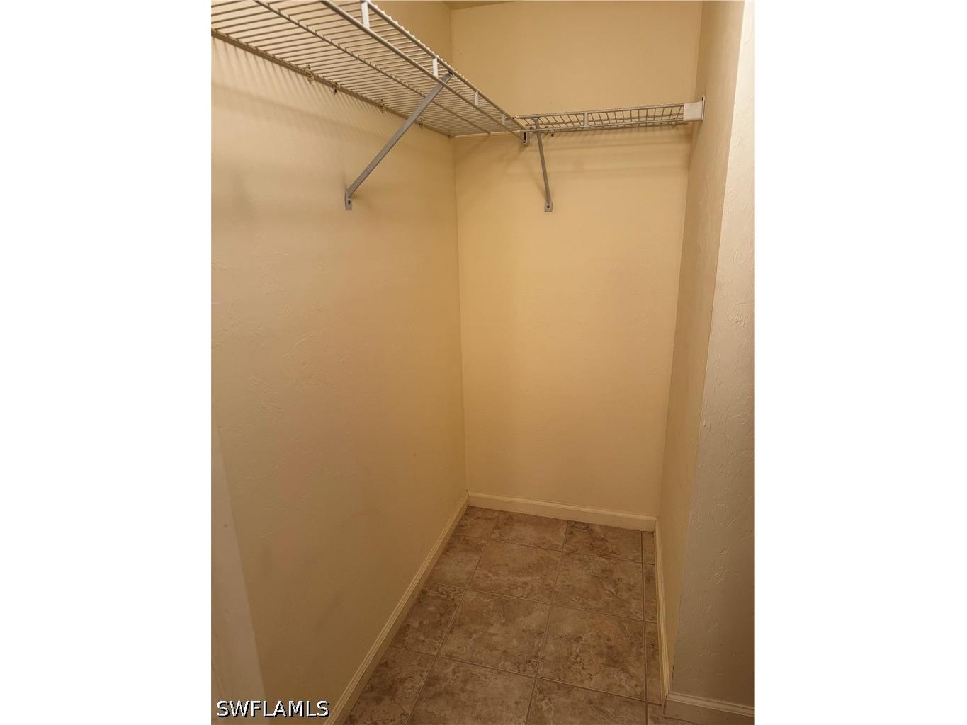 9845 Citadel Lane #107 Bonita Springs FL 34135 226019232 image29