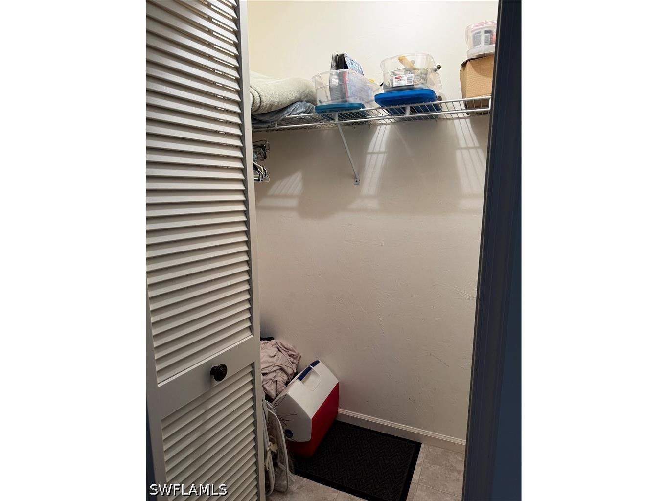 9845 Citadel Lane #107 Bonita Springs FL 34135 226019232 image30