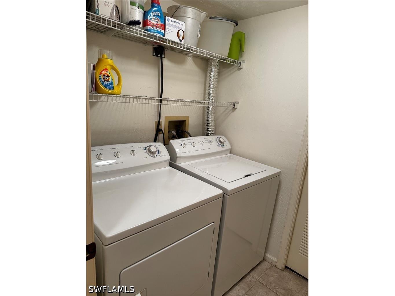 9845 Citadel Lane #107 Bonita Springs FL 34135 226019232 image31
