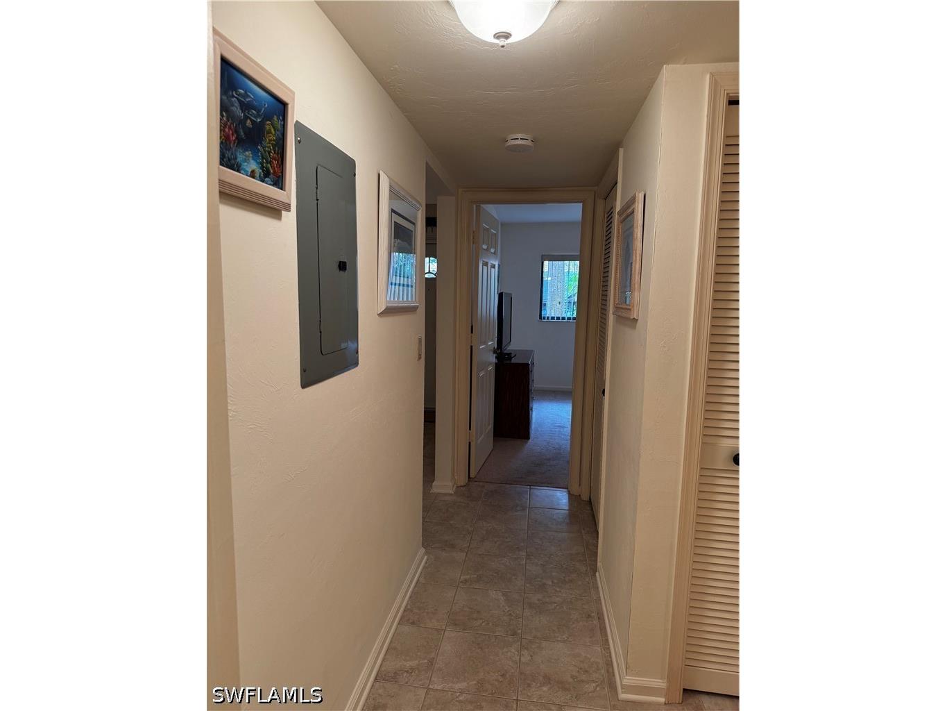 9845 Citadel Lane #107 Bonita Springs FL 34135 226019232 image32