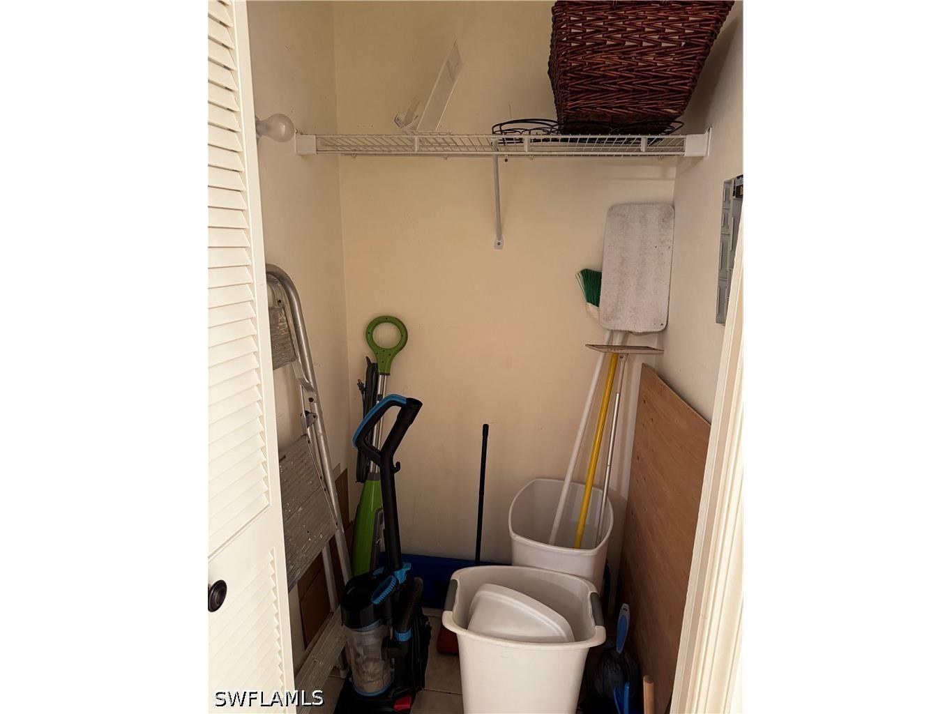 9845 Citadel Lane #107 Bonita Springs FL 34135 226019232 image34