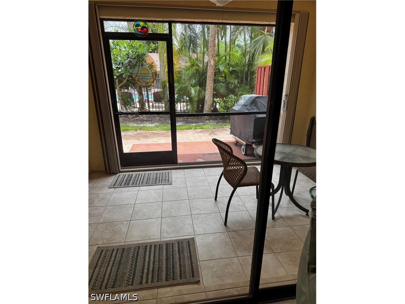 9845 Citadel Lane #107 Bonita Springs FL 34135 226019232 image36