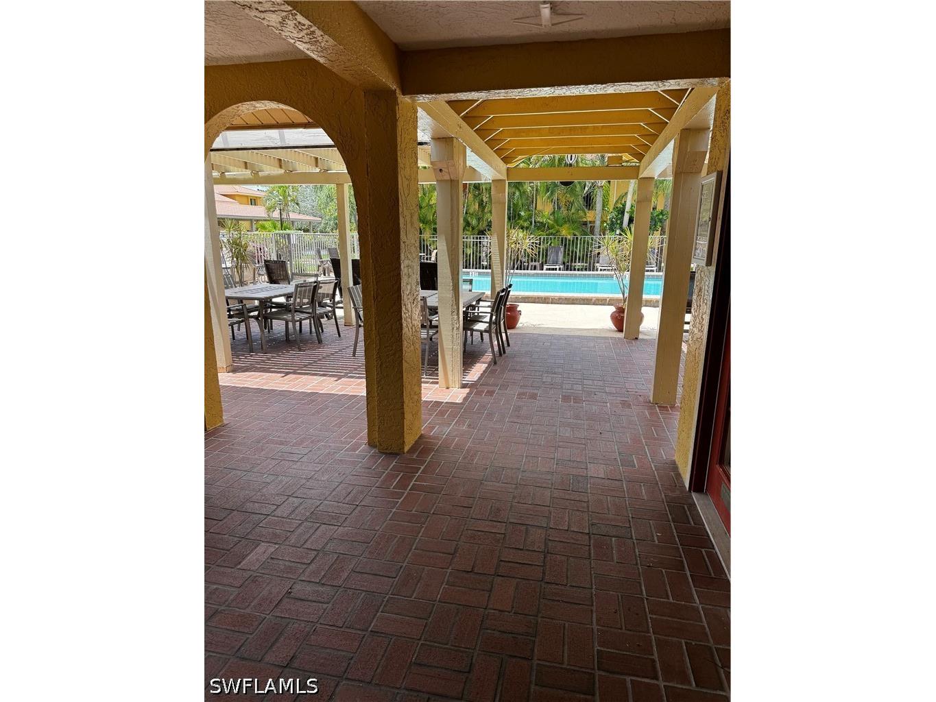 9845 Citadel Lane #107 Bonita Springs FL 34135 226019232 image38