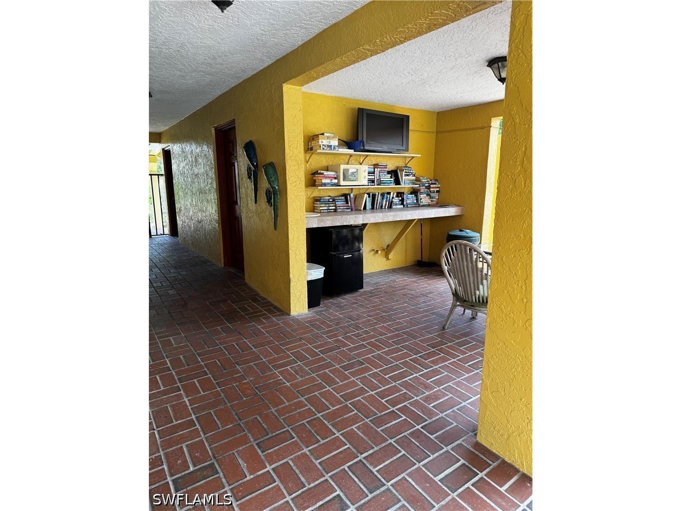 9845 Citadel Lane #107 Bonita Springs FL 34135 226019232 image39