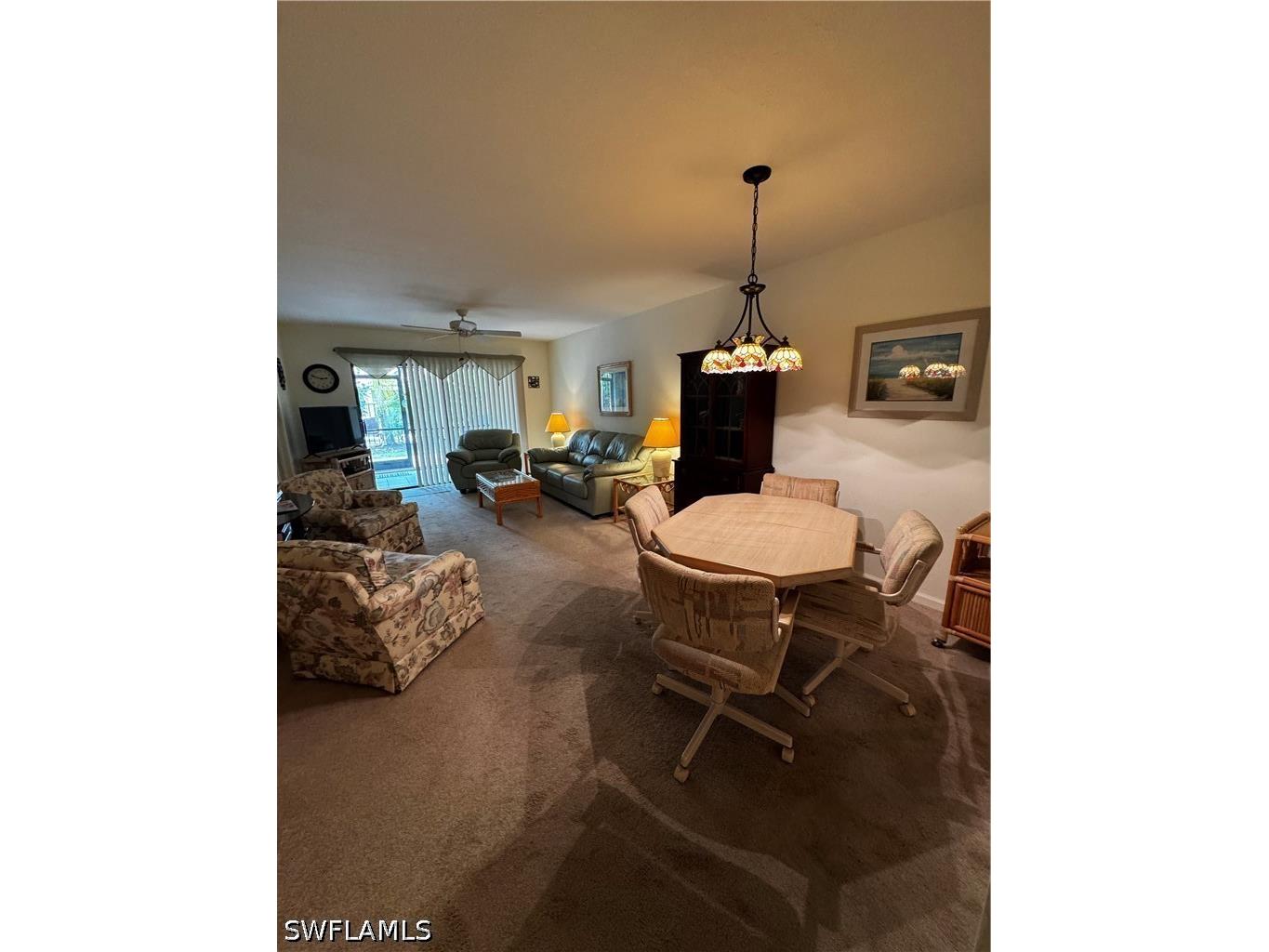 9845 Citadel Lane #107 Bonita Springs FL 34135 226019232 image4