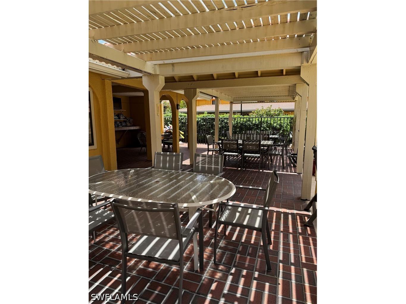 9845 Citadel Lane #107 Bonita Springs FL 34135 226019232 image40