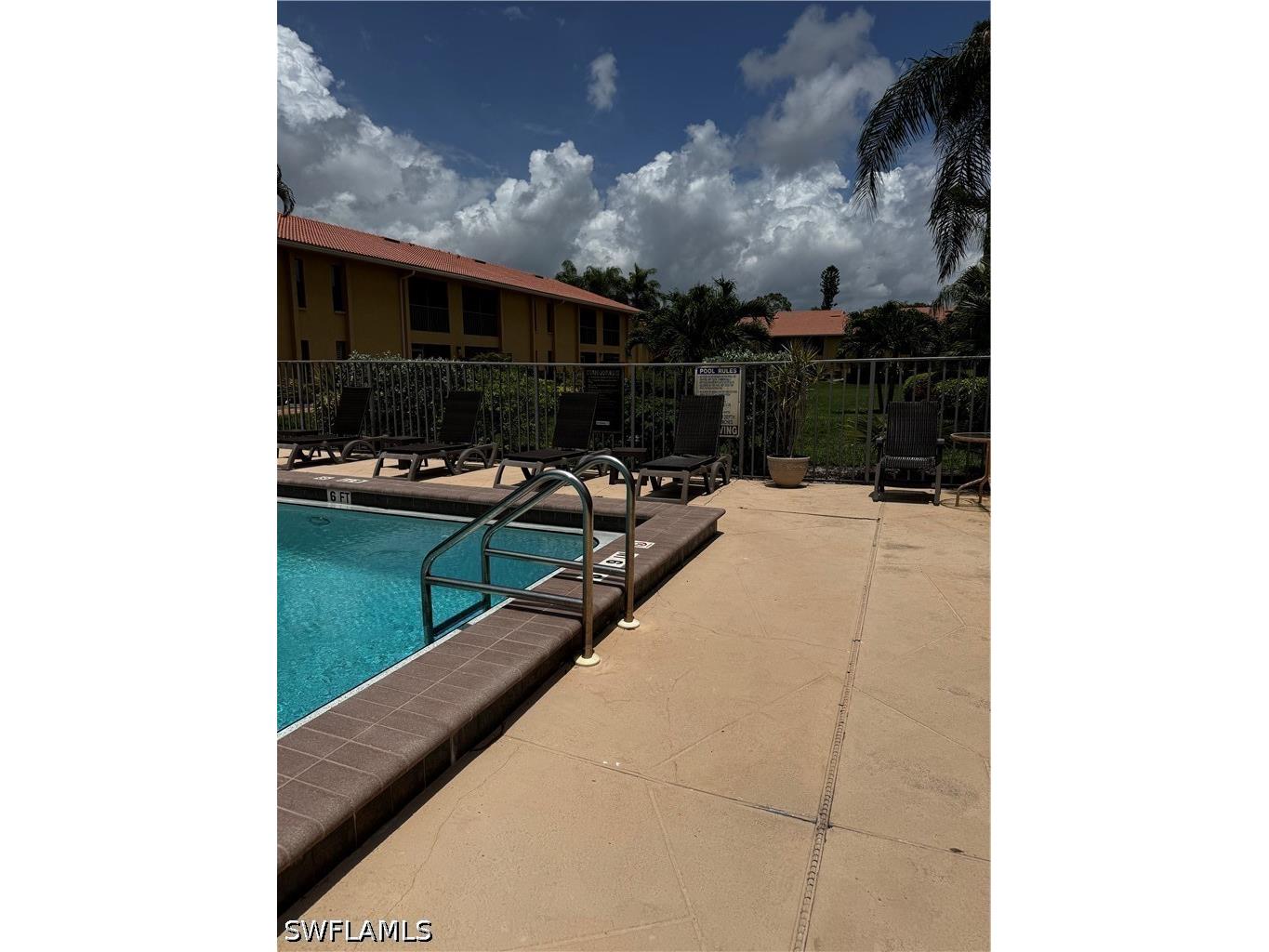 9845 Citadel Lane #107 Bonita Springs FL 34135 226019232 image41
