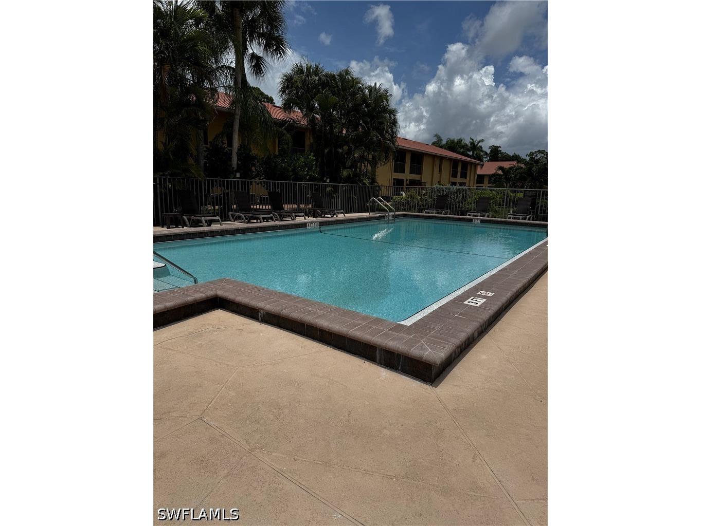 9845 Citadel Lane #107 Bonita Springs FL 34135 226019232 image42