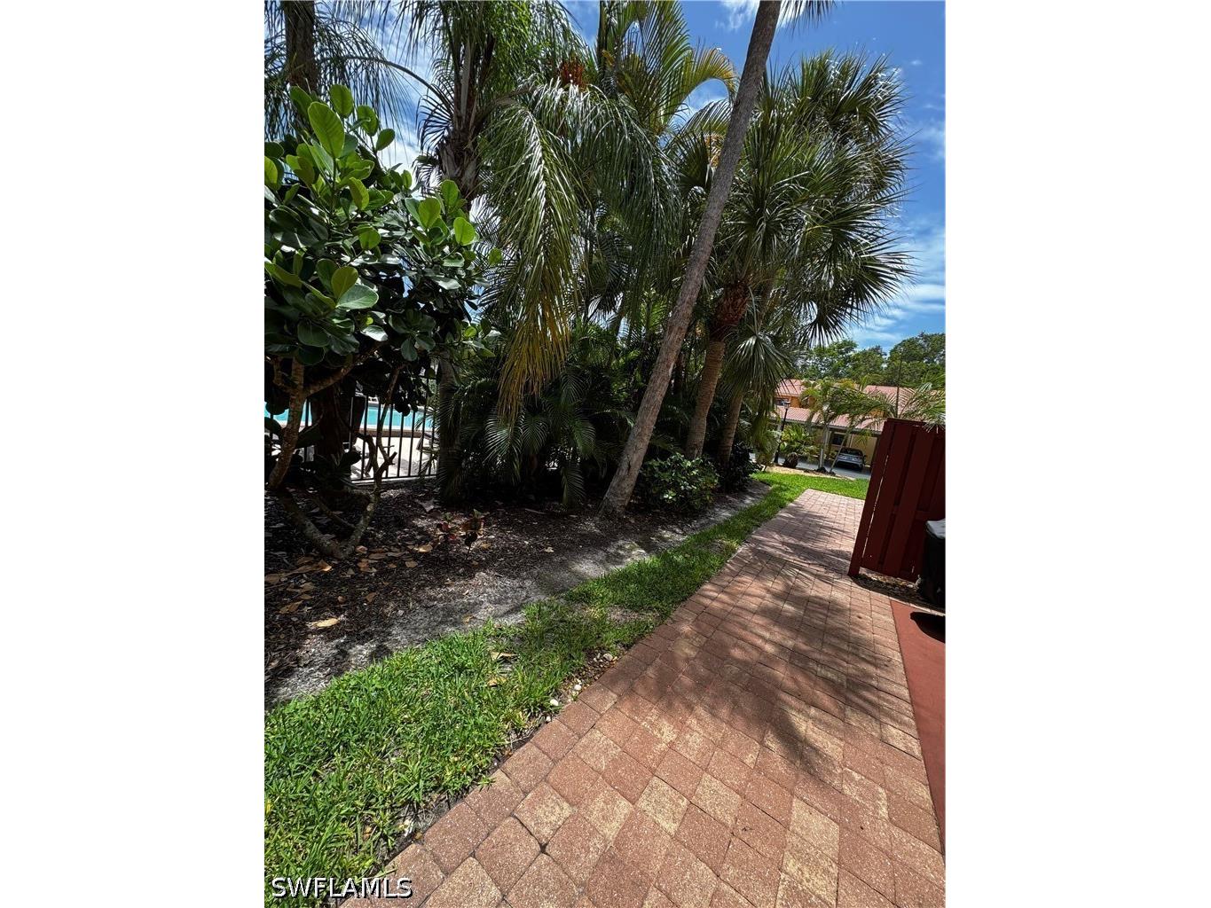 9845 Citadel Lane #107 Bonita Springs FL 34135 226019232 image43