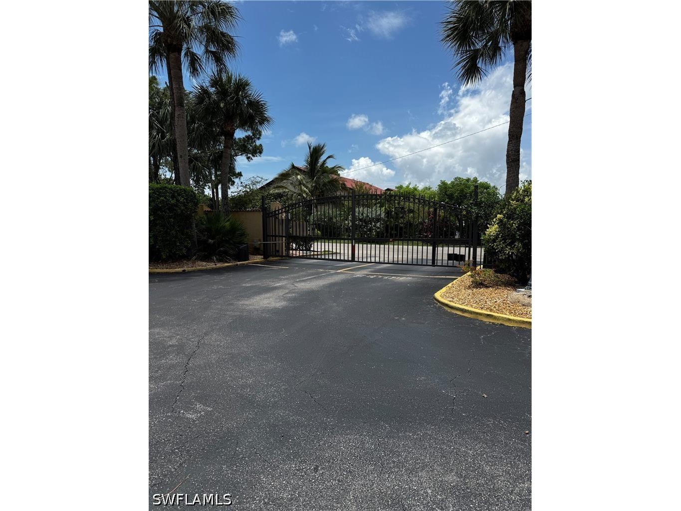 9845 Citadel Lane #107 Bonita Springs FL 34135 226019232 image44