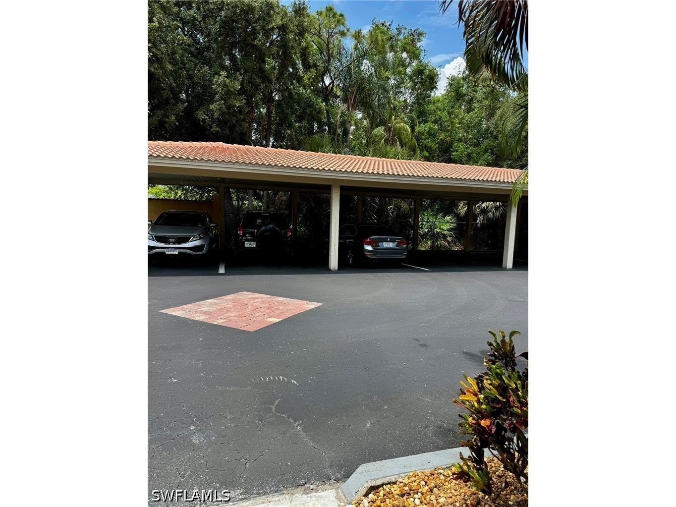 9845 Citadel Lane #107 Bonita Springs FL 34135 226019232 image45