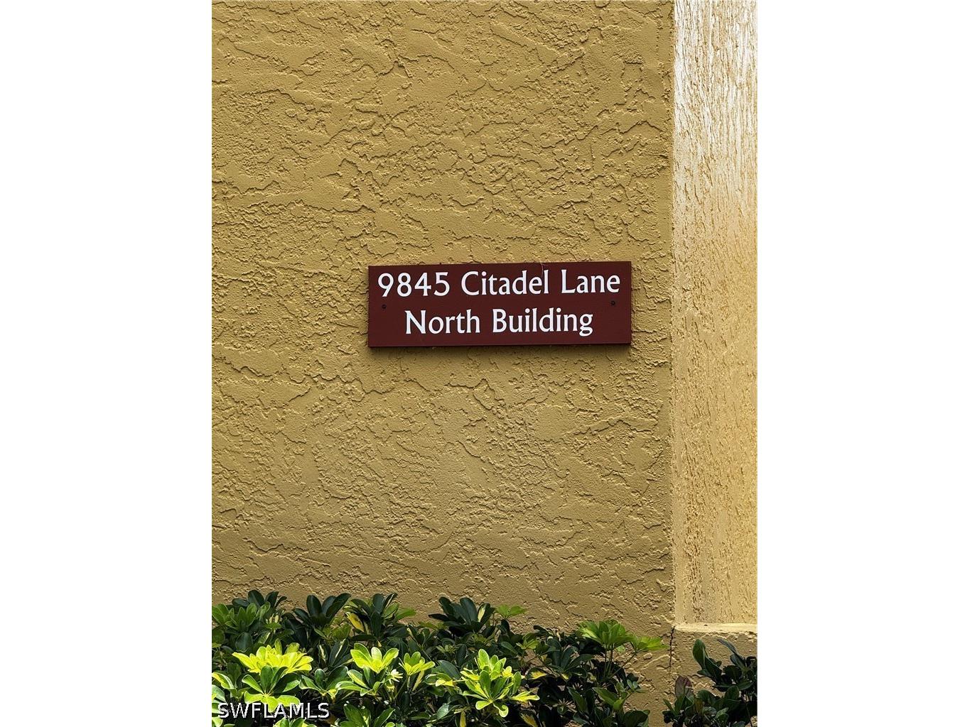 9845 Citadel Lane #107 Bonita Springs FL 34135 226019232 image47