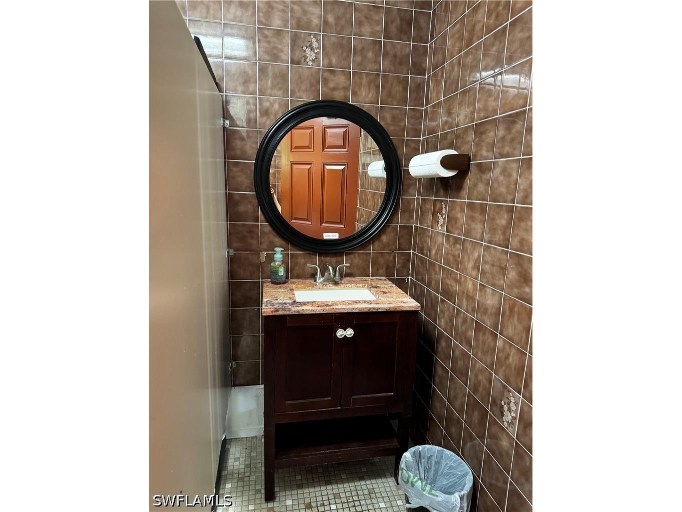 9845 Citadel Lane #107 Bonita Springs FL 34135 226019232 image48