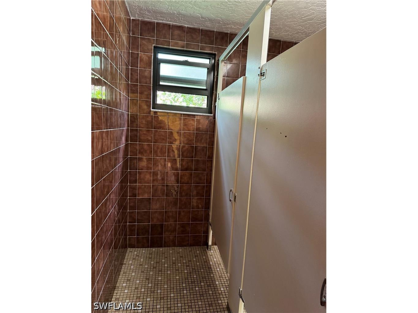 9845 Citadel Lane #107 Bonita Springs FL 34135 226019232 image49