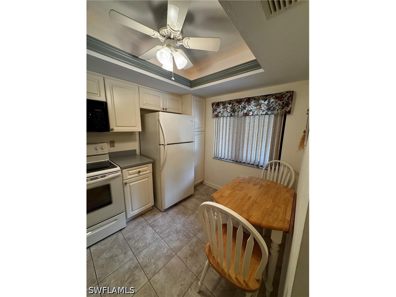 9845 Citadel Lane #107 Bonita Springs FL 34135 226019232 image5