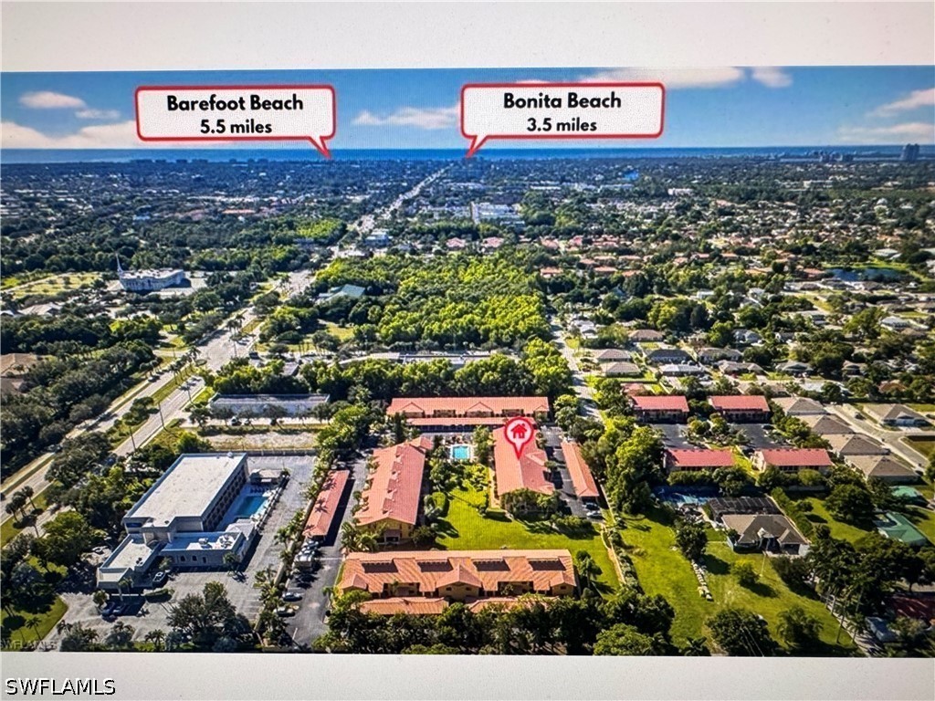 9845 Citadel Lane #107 Bonita Springs FL 34135 226019232 image50