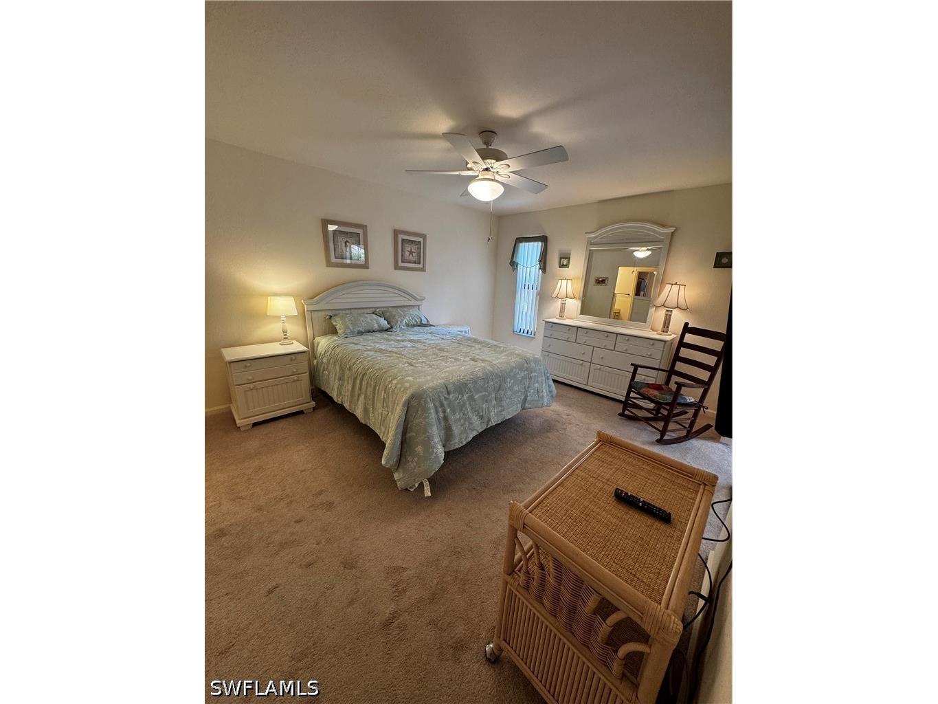9845 Citadel Lane #107 Bonita Springs FL 34135 226019232 image6