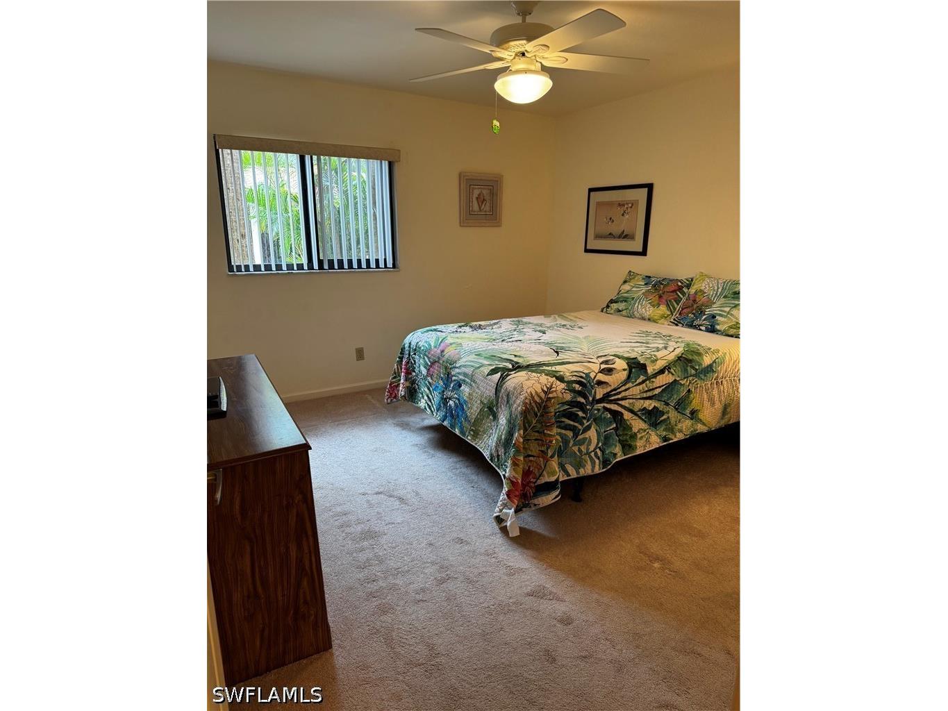 9845 Citadel Lane #107 Bonita Springs FL 34135 226019232 image7