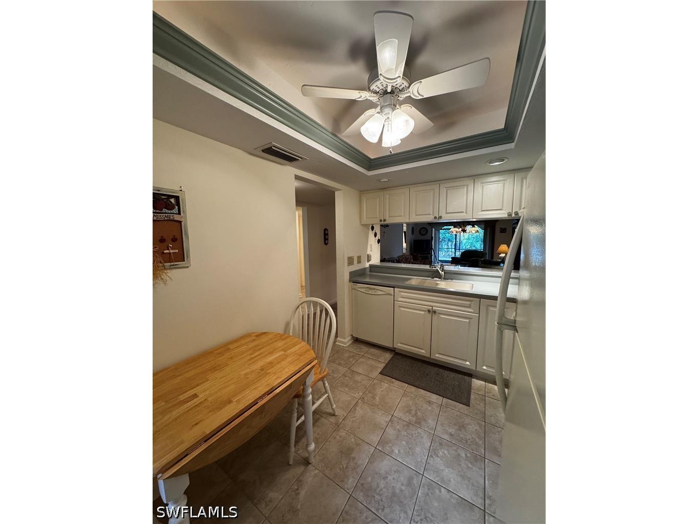 9845 Citadel Lane #107 Bonita Springs FL 34135 226019232 image8