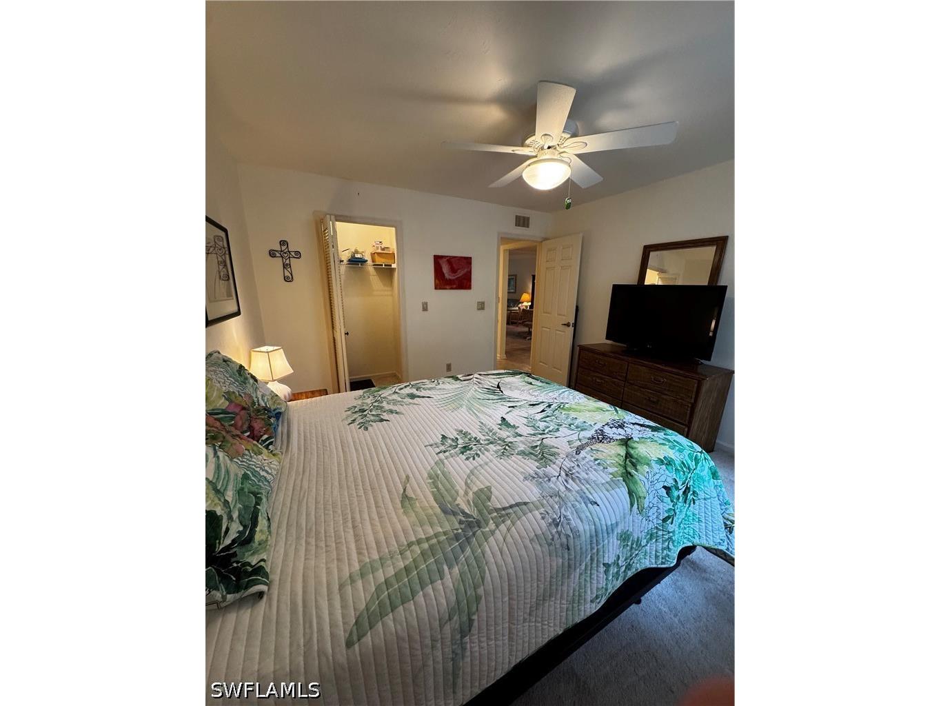 9845 Citadel Lane #107 Bonita Springs FL 34135 226019232 image9