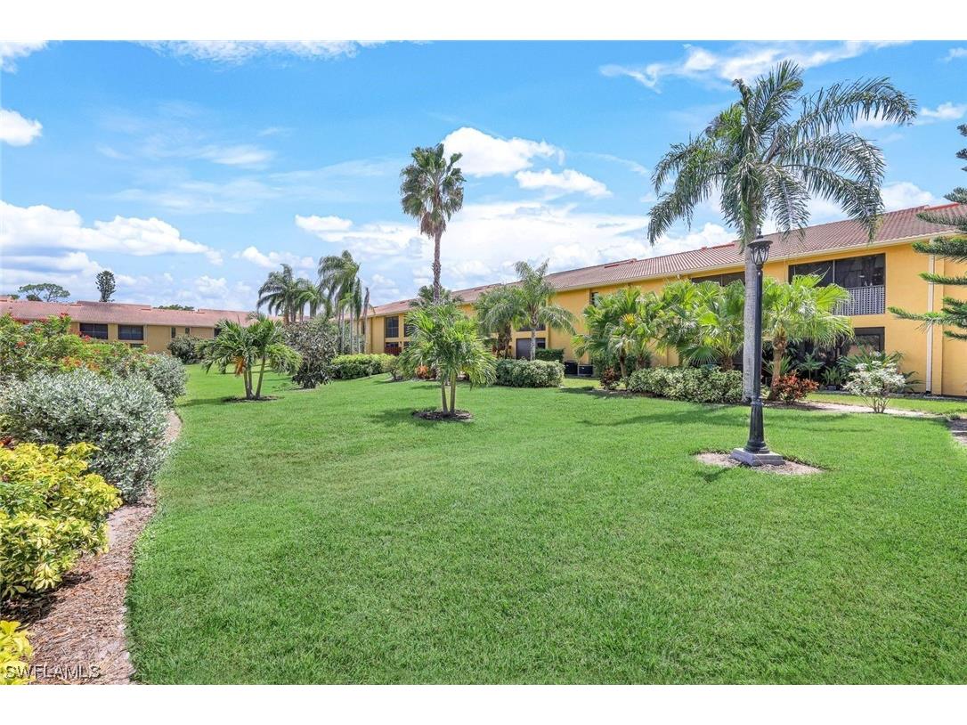 9845 Citadel Lane #205 Bonita Springs FL 34135 223060862 image1