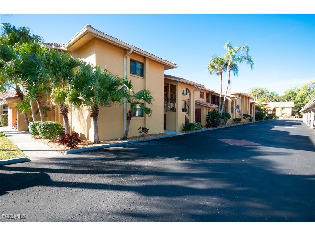 9845 Citadel Lane #207 Bonita Springs FL 34135 2025025995 image1