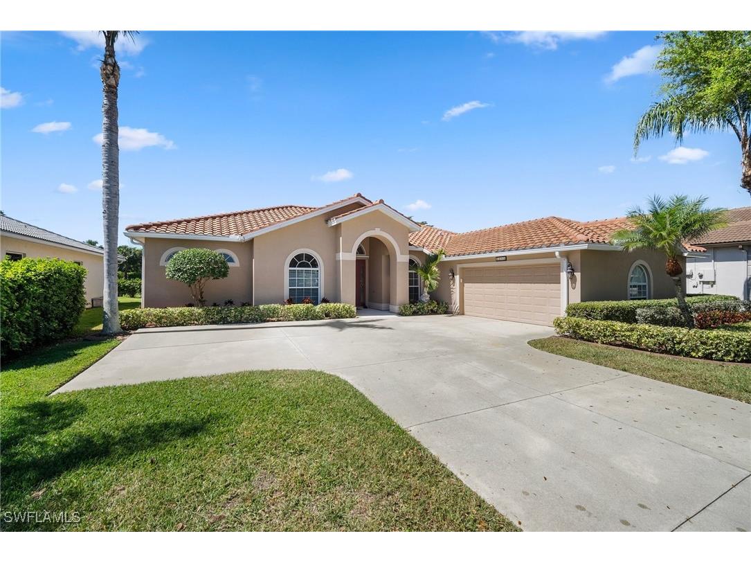 9846 Weather Stone Place Fort Myers FL 33913 225029579 image1