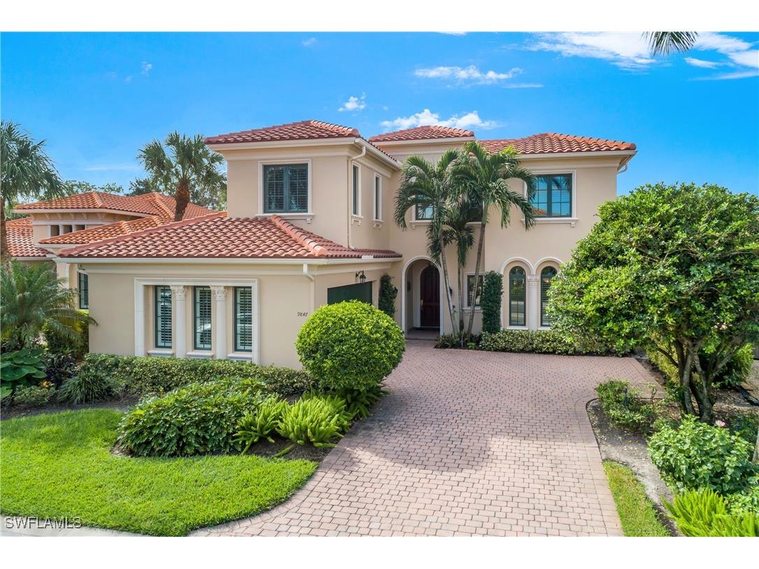 9847 Bay Meadow Estero FL 34135 224089643 image1