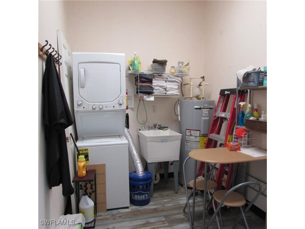 9848 Stringfellow Road Saint James City FL 33956 224092370 image13