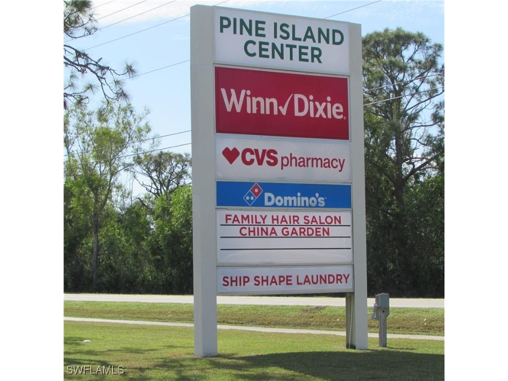 9848 Stringfellow Road Saint James City FL 33956 224092370 image16